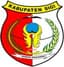 Logo Resmi Desa Mantikole